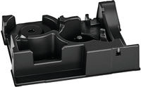 Bosch Professional L-BOXX Einlage f&uuml;r GBR 15 CAG - 1600A0258X
