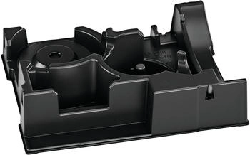 Bosch 1600A0258X