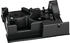 Bosch 1600A0258X