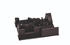 Bosch 1600A0258X