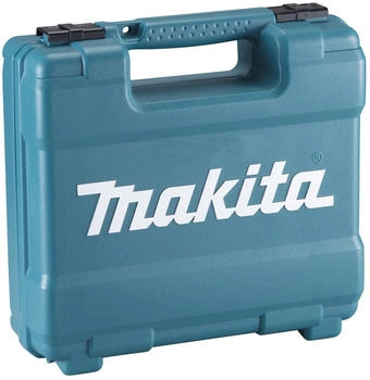 Makita PR00000061