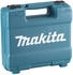 Makita PR00000061