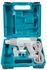 Makita PR00000061