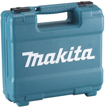 Makita PR00000060