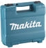 Makita PR00000060