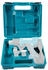 Makita PR00000060