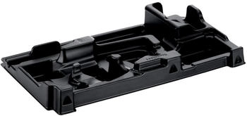 Metabo STA 18 LTX 150 BL (628957000)