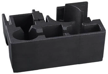 Bosch 1600A0351X