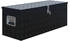 vidaXL 144846 1085x370x400