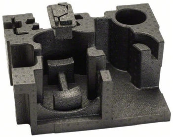 Bosch 1600A01B72