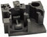 Bosch 1600A01B72