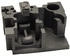 Bosch 1600A01B72