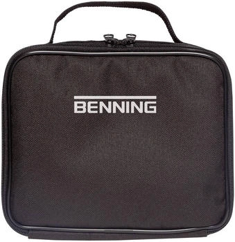 Benning 010913