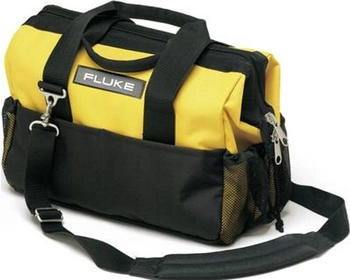 Fluke C550