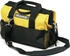 Fluke C550