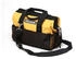 Fluke C550