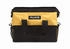 Fluke C550