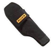 Fluke H15 Tasche (Serie T100) 4111533 **