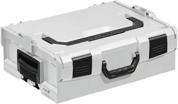 Forum Elektriker-Werkzeugsatz 39tlg in L-Boxx