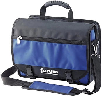 Forum Service-Tasche 400x310mm