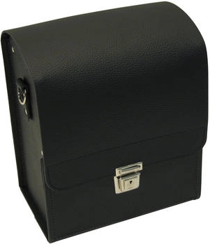 Forum Werkzeug-Tasche 280x140x210mm