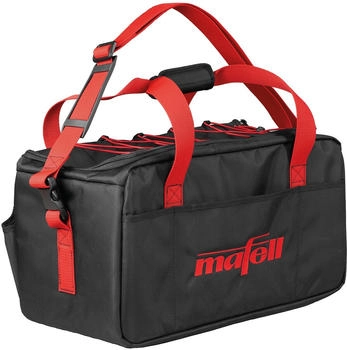 Mafell TZ-WT30