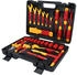 KS Tools 117.1895