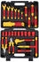 KS Tools 117.1895