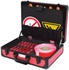 KS Tools 117.1890