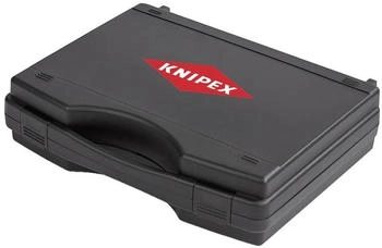 Knipex 979101LE
