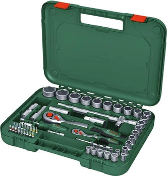 Bosch 1600A02Z9G Bosch 1600A02Z9G