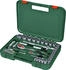 Bosch 1600A02Z9G