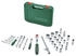 Bosch 1600A02Z9G