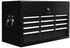 HomCom B20-107V00BK