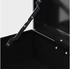 HomCom B20-107V00BK