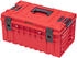 Qbrick System ONE 350 2.0 Vario RED ULTRA HD Custom