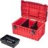 Qbrick System ONE 350 2.0 Vario RED ULTRA HD Custom