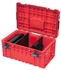 Qbrick System ONE 350 2.0 Vario RED ULTRA HD Custom