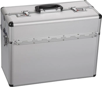 Alutec 61800