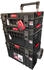 Qbrick System ONE 2.0 Technik Set Nr. 1