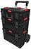 Qbrick System ONE 2.0 Technik Set Nr. 1