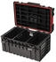 Qbrick System ONE 2.0 Technik Set Nr. 1