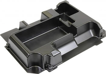 Makita Tiefziehteil für MAKPAC Gr. 3 (8351P0-7)