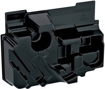 Makita Tiefziehteil f&uuml;r MAKPAC Gr. 3 (838542-2)