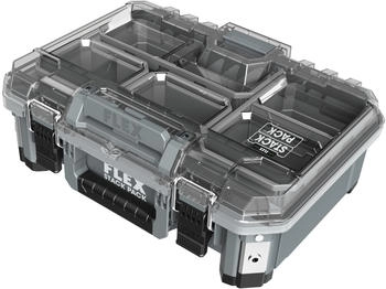 Flex-Tools TK-L SP SO (531468)