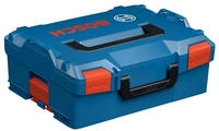 Bosch Professional L-BOXX 162 1600A038TU Werkzeugkoffer unbest&uuml;ckt
