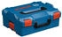 Bosch L-BOXX 162 Professional (1600A038TU)