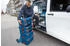 Bosch L-BOXX 162 Professional (1600A038TU)