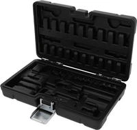 Ks Tools Werkzeugkoffer 917.0648-99