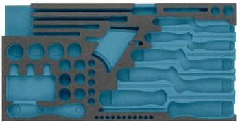Hazet 163-356L